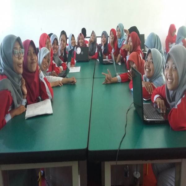 PRAKTIKUM AGAMA