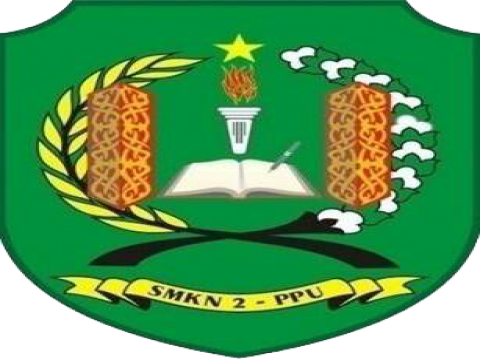 UJI KOMPETENSI KEAHLIAN TAHUN 2017