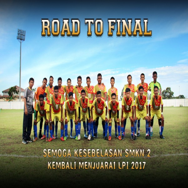 Final LPI tahun 2017