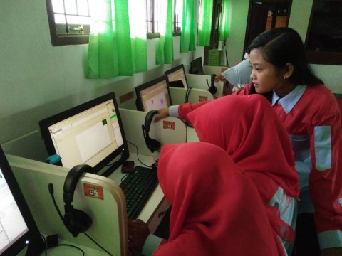 PRAKTIKUM MULTIMEDIA