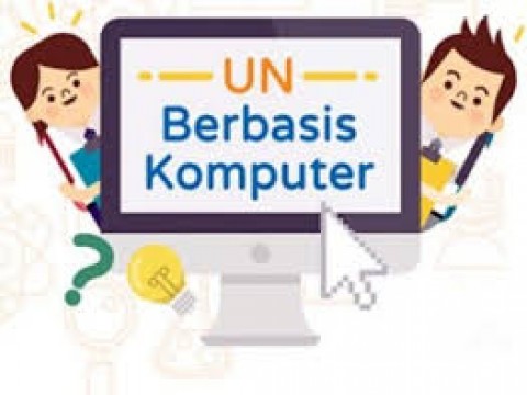 PENGUMUMAN PELAKSANAN SIMULASI GLADI BERSIH UNBK 2017