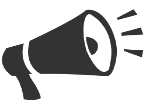 Pembagian rapot hasil belajar siswa tahun pelajaran 2016-2017 yang akan di bagikan pada tanggal 17 Desember 2016